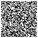 QR code with Craft Digest contacts