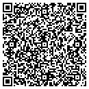 QR code with Visual As Specs contacts