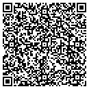 QR code with 7second Prints Com contacts