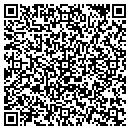 QR code with Sole Purpose contacts