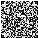 QR code with Herbs Legacy contacts