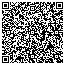 QR code with Construct All Corp contacts