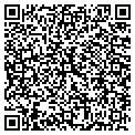 QR code with Unique Blends contacts