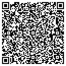 QR code with Vizio Optic contacts