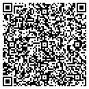 QR code with Wang J Grace OD contacts