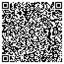 QR code with Franz Bakery contacts