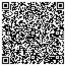 QR code with David Zimmerman contacts