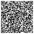 QR code with Franz Family Bakery contacts