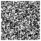 QR code with Amy Evers Beauty & Tanning contacts