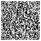 QR code with Super Bargain Center Inc contacts