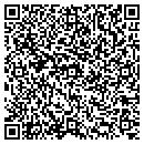 QR code with Opal Real Estate Group contacts