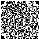 QR code with Crafts From the Heart contacts