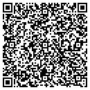 QR code with Antoinette the Day Spa contacts