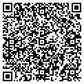 QR code with Orlov CO contacts