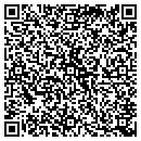 QR code with Project Star Inc contacts