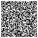 QR code with Tangible Targets contacts