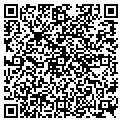 QR code with Target contacts