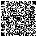 QR code with Robert J Friedman contacts