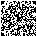 QR code with Marsee Foods Inc contacts