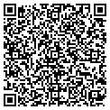 QR code with Target contacts