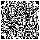 QR code with Creative Crafts By Cindy contacts