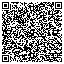 QR code with Knights Shoe Store Inc contacts