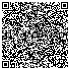 QR code with Wide Net Technologies, Inc contacts