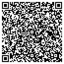 QR code with Moss Rock Nursery contacts