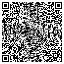 QR code with Target contacts