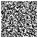 QR code with Conley's Mini-Storage contacts