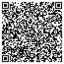 QR code with Wise Eye Care contacts