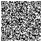QR code with Creative Custom Crafts LLC contacts