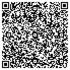 QR code with Parsons Commercial Group contacts