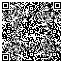 QR code with Downtown Mini Storage contacts