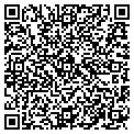 QR code with Target contacts
