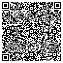 QR code with C&T Crafts LLC contacts