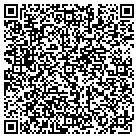 QR code with Partyka Resource Management contacts