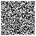 QR code with Target contacts