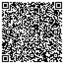 QR code with Yelen Sandra OD contacts