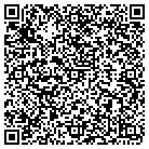 QR code with Ellison Graphics Corp contacts
