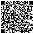 QR code with Target contacts