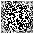 QR code with Aerial Photos By David contacts
