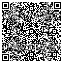 QR code with Daniel W Craft contacts