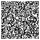 QR code with Oroweat Baking CO contacts