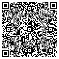 QR code with Abbott & Cobb contacts