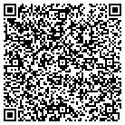 QR code with Extra Attic Mini Storage contacts