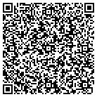 QR code with Extra Attic Mini Storage contacts