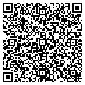 QR code with Target contacts