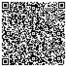 QR code with Florida Agency Services Inc contacts