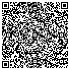 QR code with Do A Little Scrappin' LLC contacts